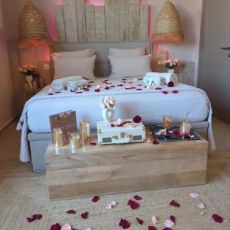 Casa Eros - Secure Private Parking Διαμέρισμα Vallauris